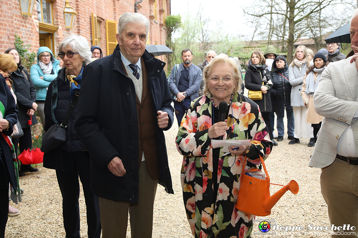 VBS_2063 - Inaugurazione Messer Tulipano 2025.jpg